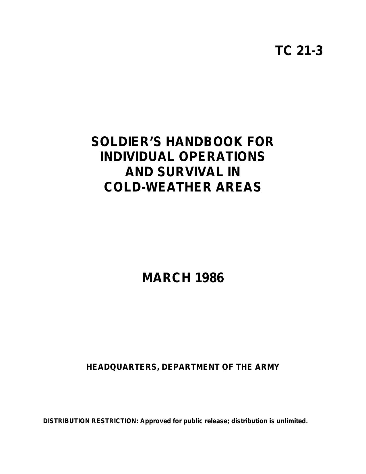 Microsoft Word - 01 Cover Page.doc