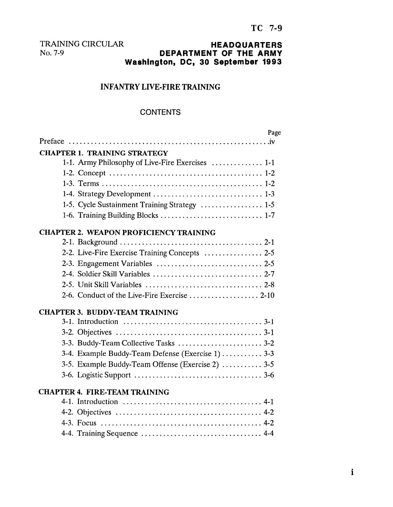 vbga212.tmp