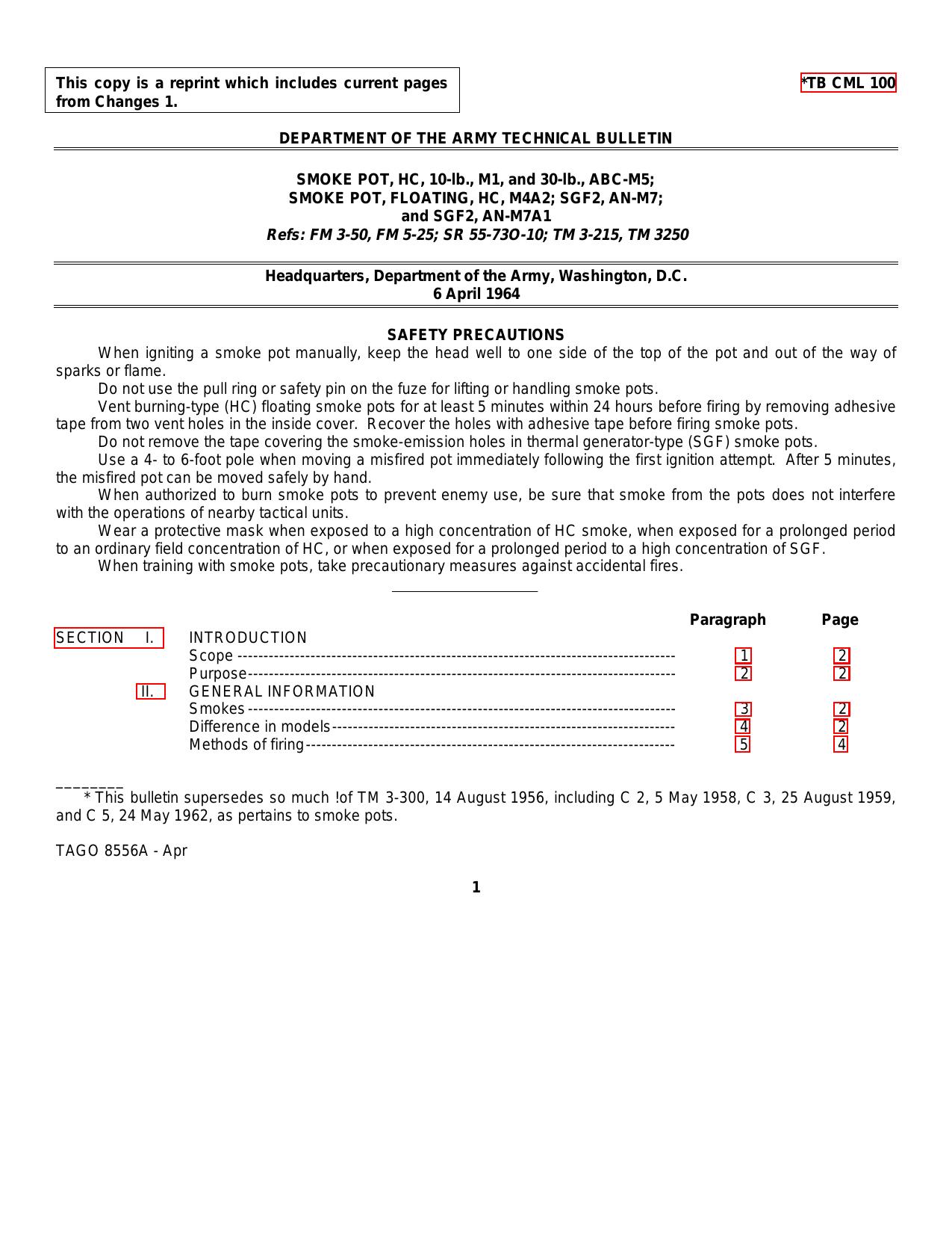 Microsoft Word - 35734.doc
