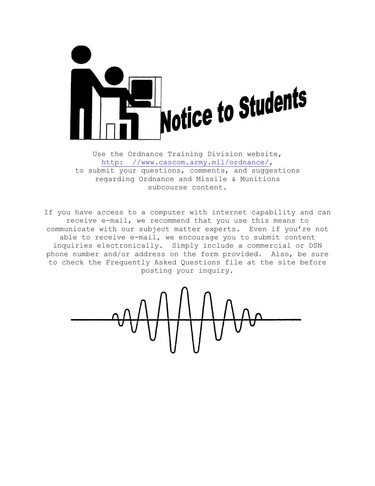 t-2819070-military basics electronics course