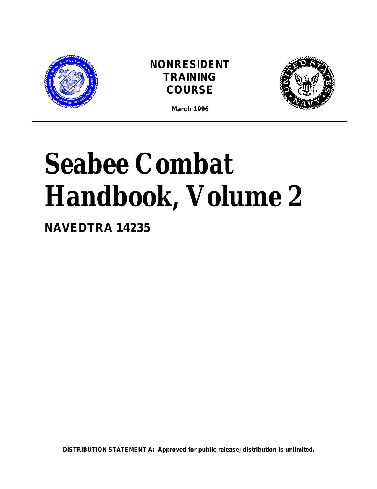 RECHECKED EO 3-3-97