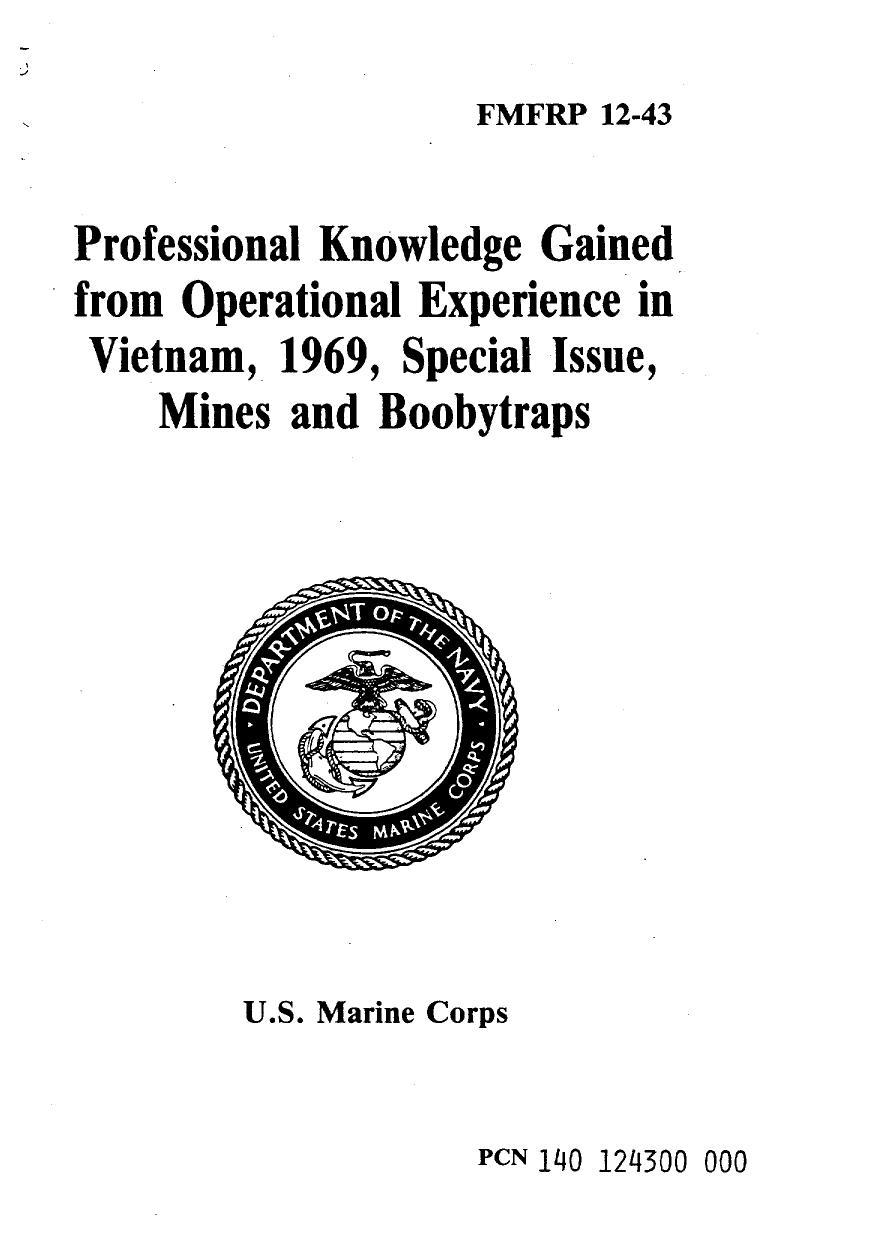 urc4083.tmp