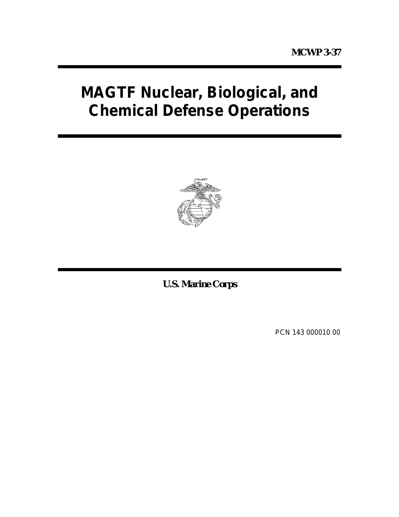 Foreword.PDF