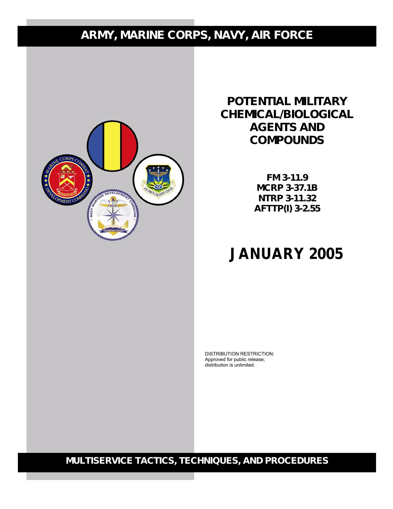 Microsoft Word - 01 Cover.doc
