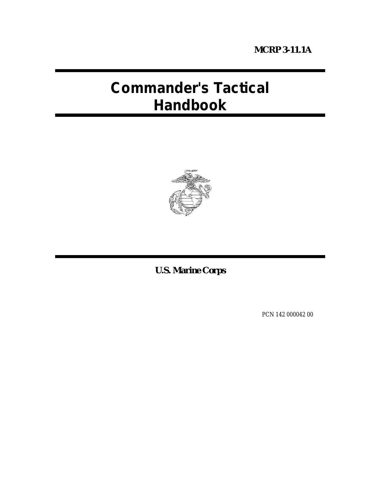 Chbkforw.PDF