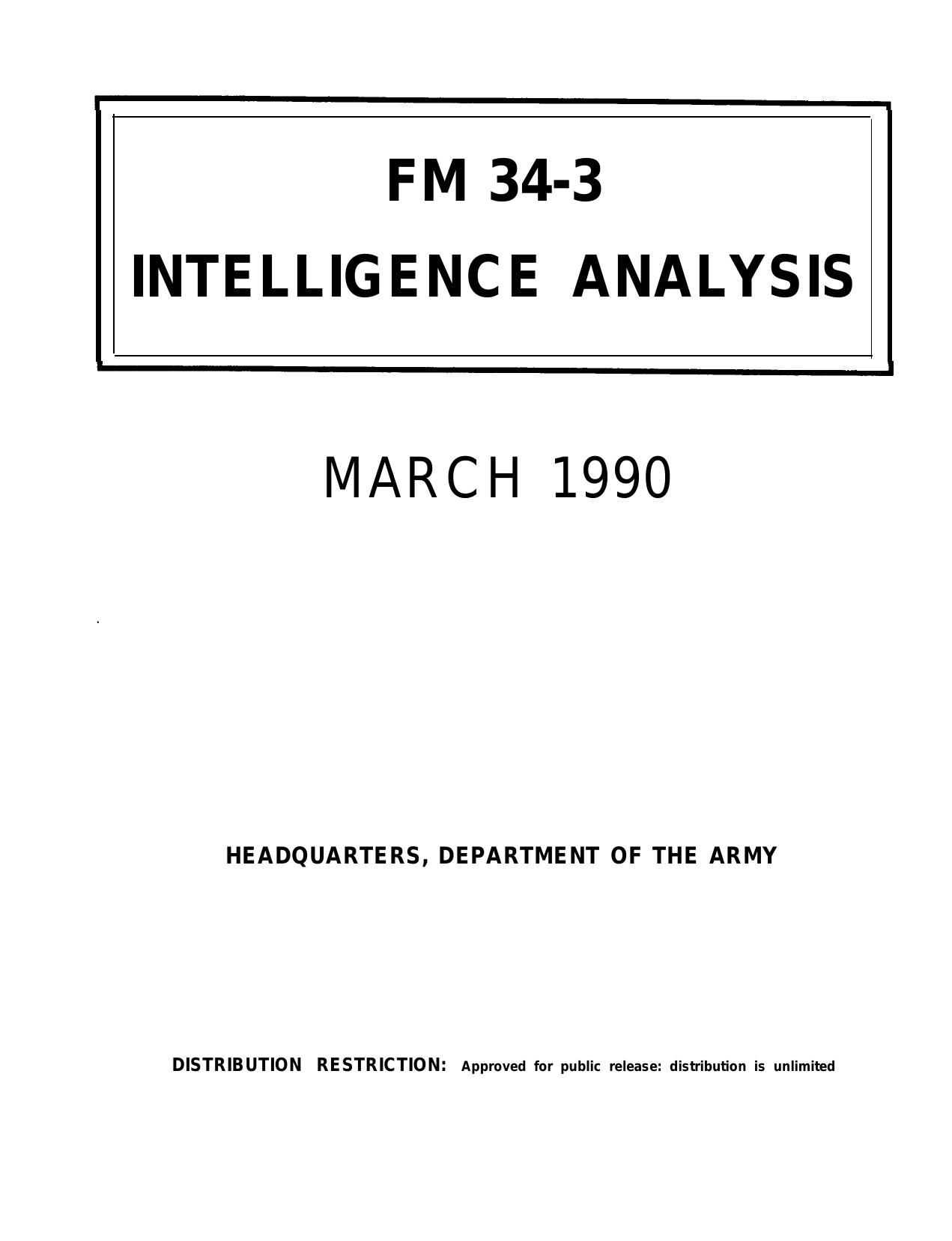 rjsb160.PDF