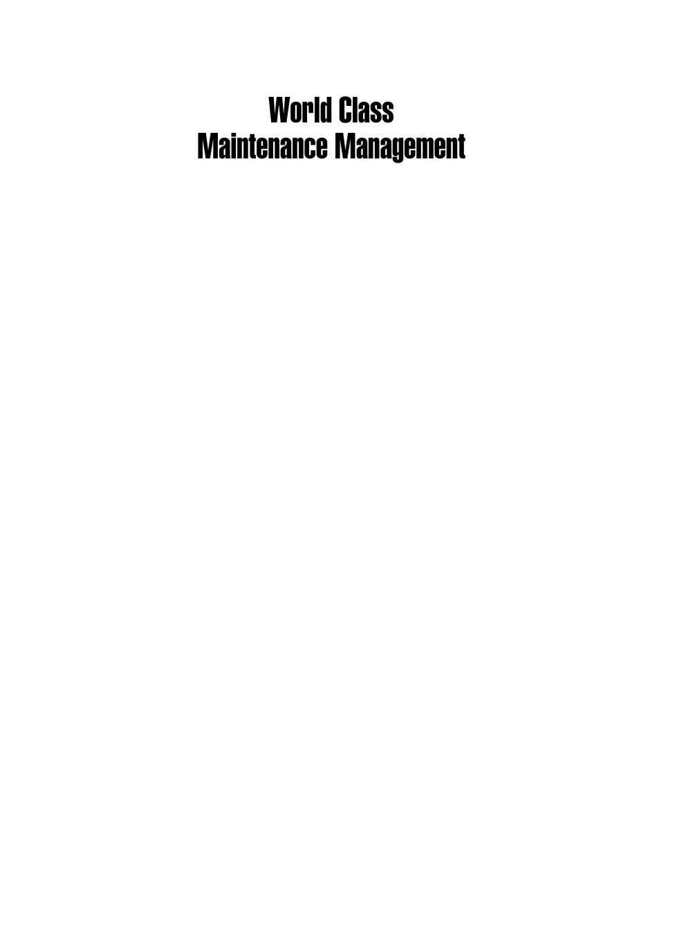 Chap 1.indd