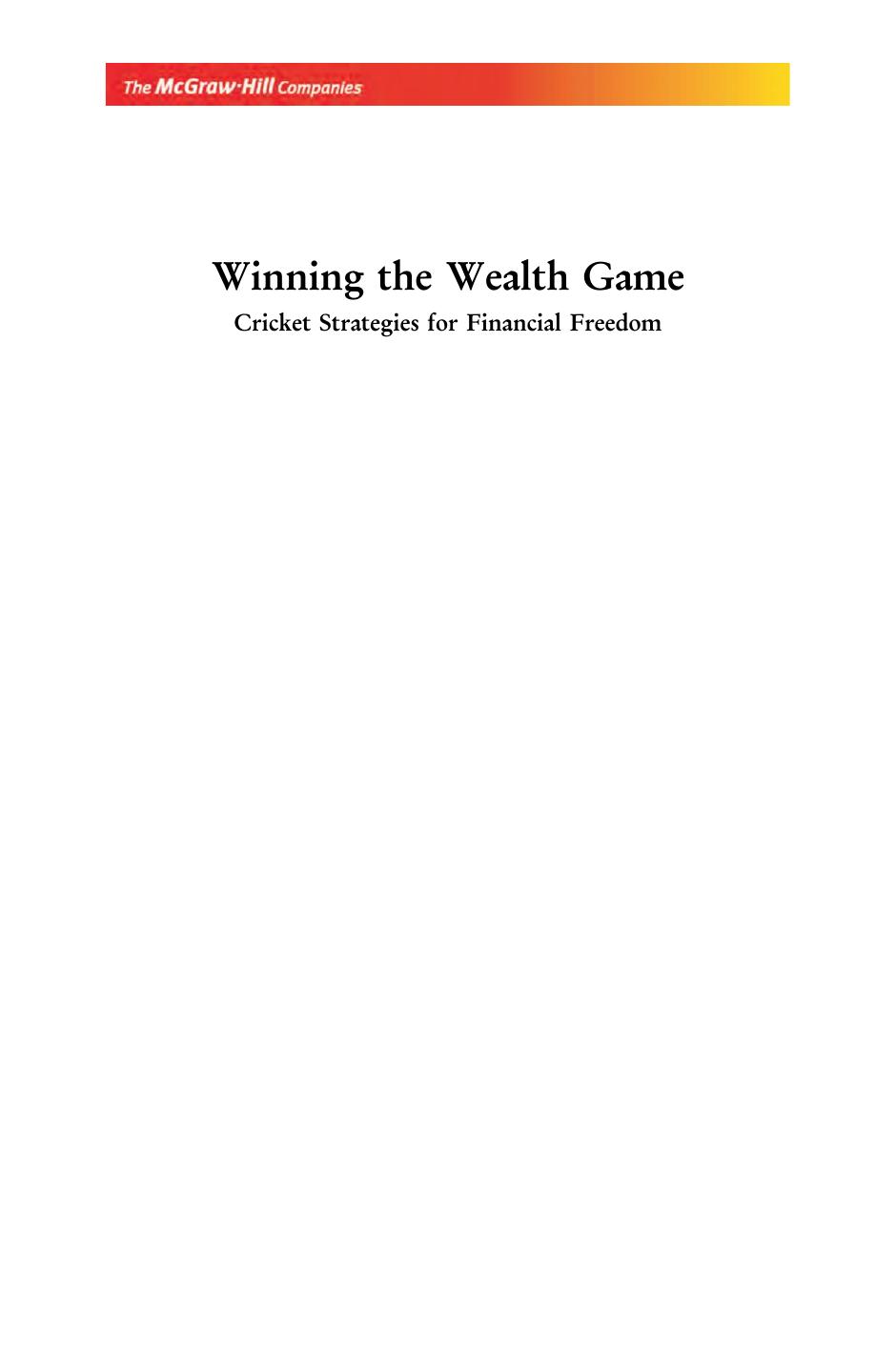 00-Prelims (WWG).p65