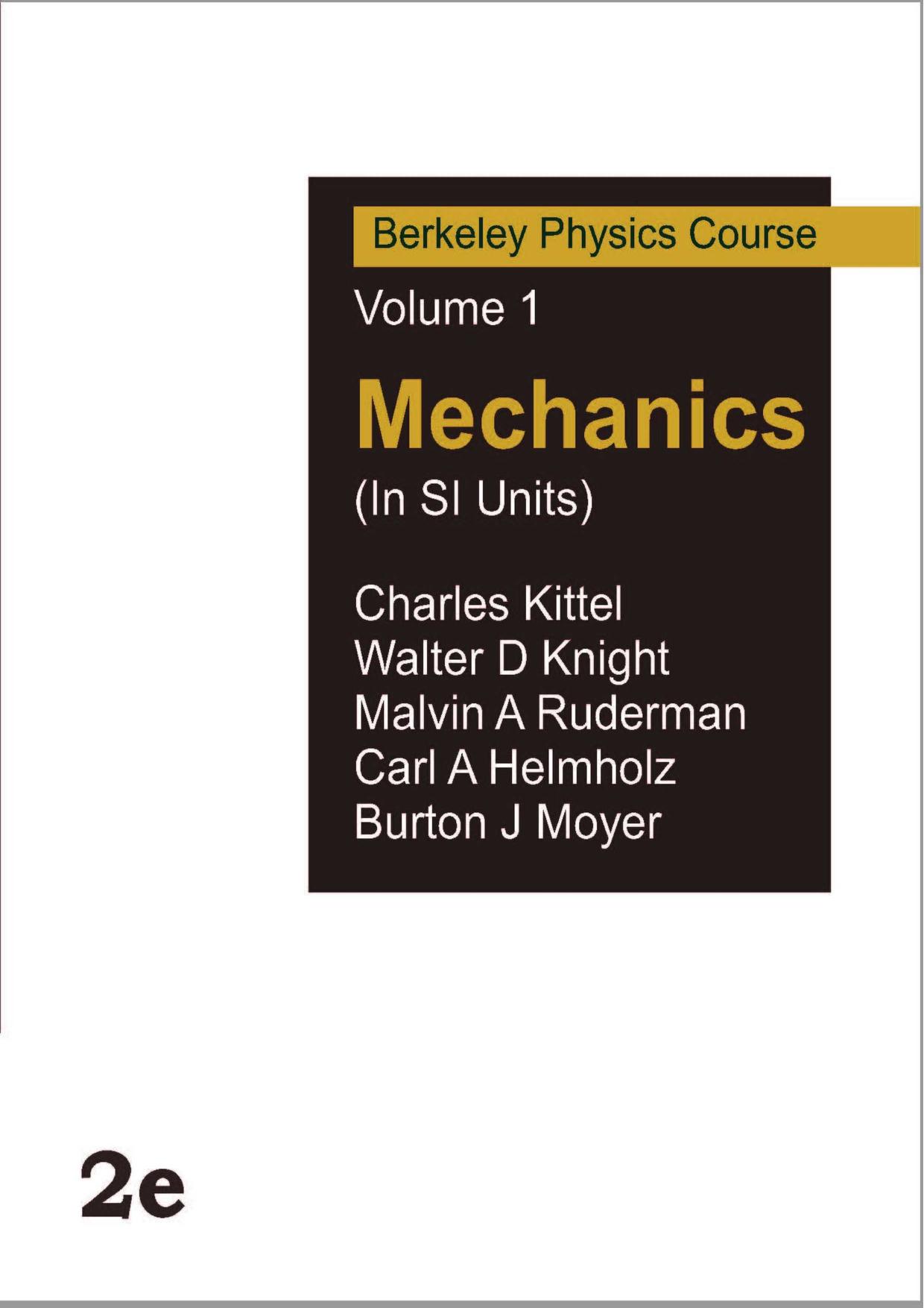 00_Prelims_Viberation.p65