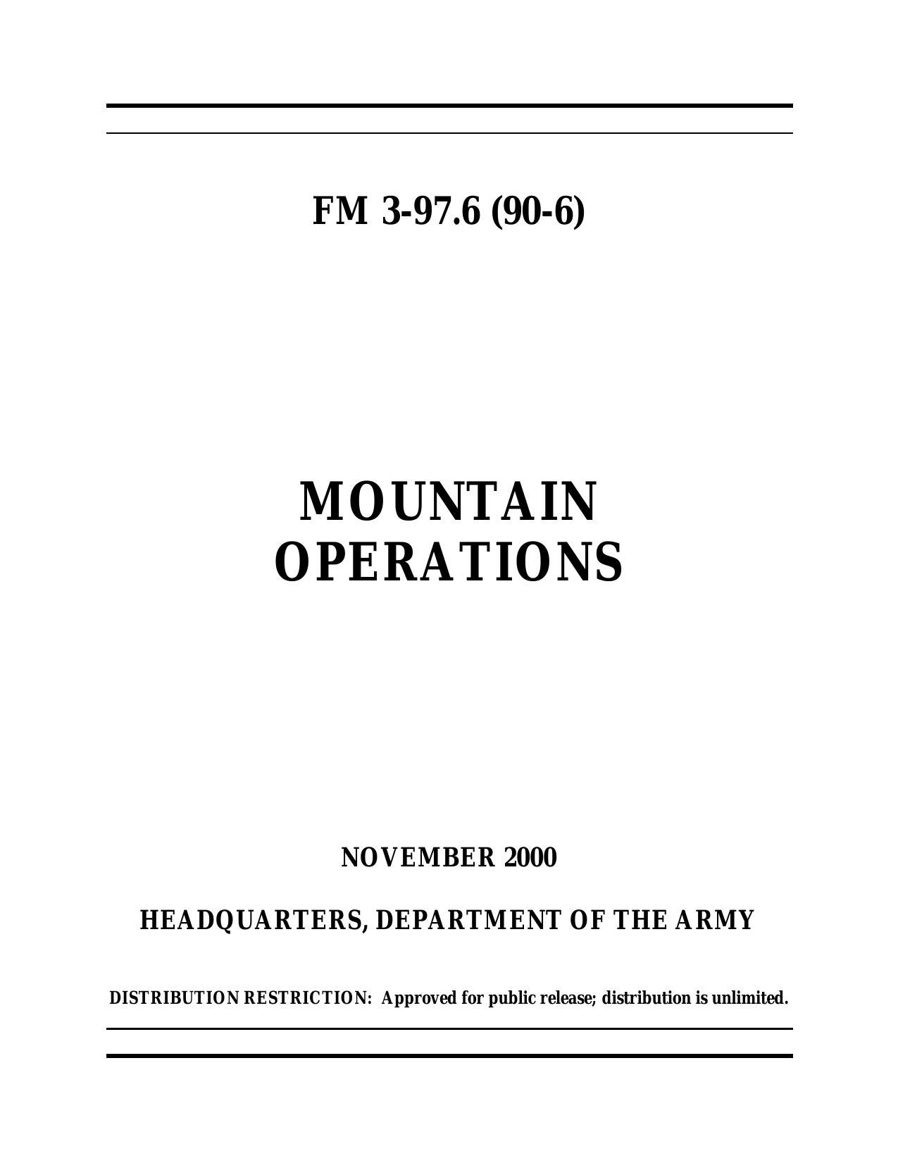 NOVEMBER 2000