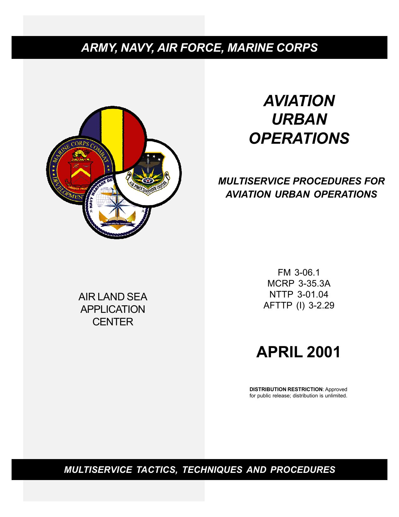 Cover.p65