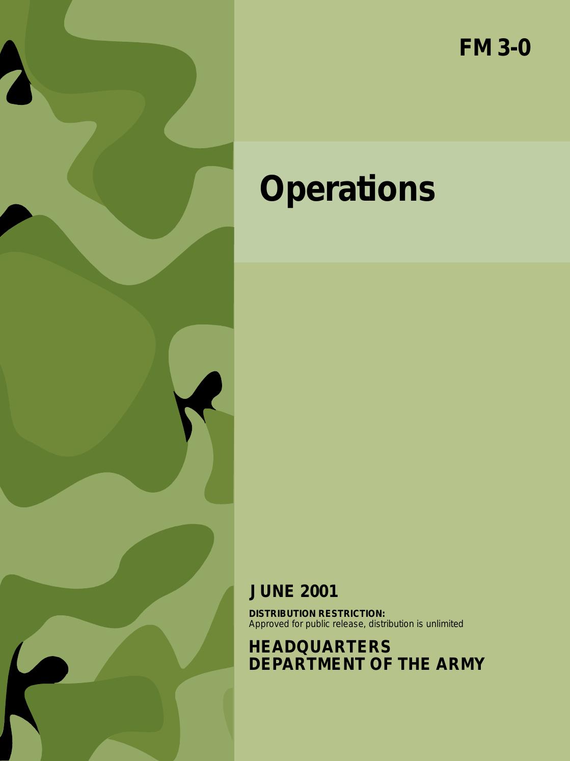 fm 3-0 operations