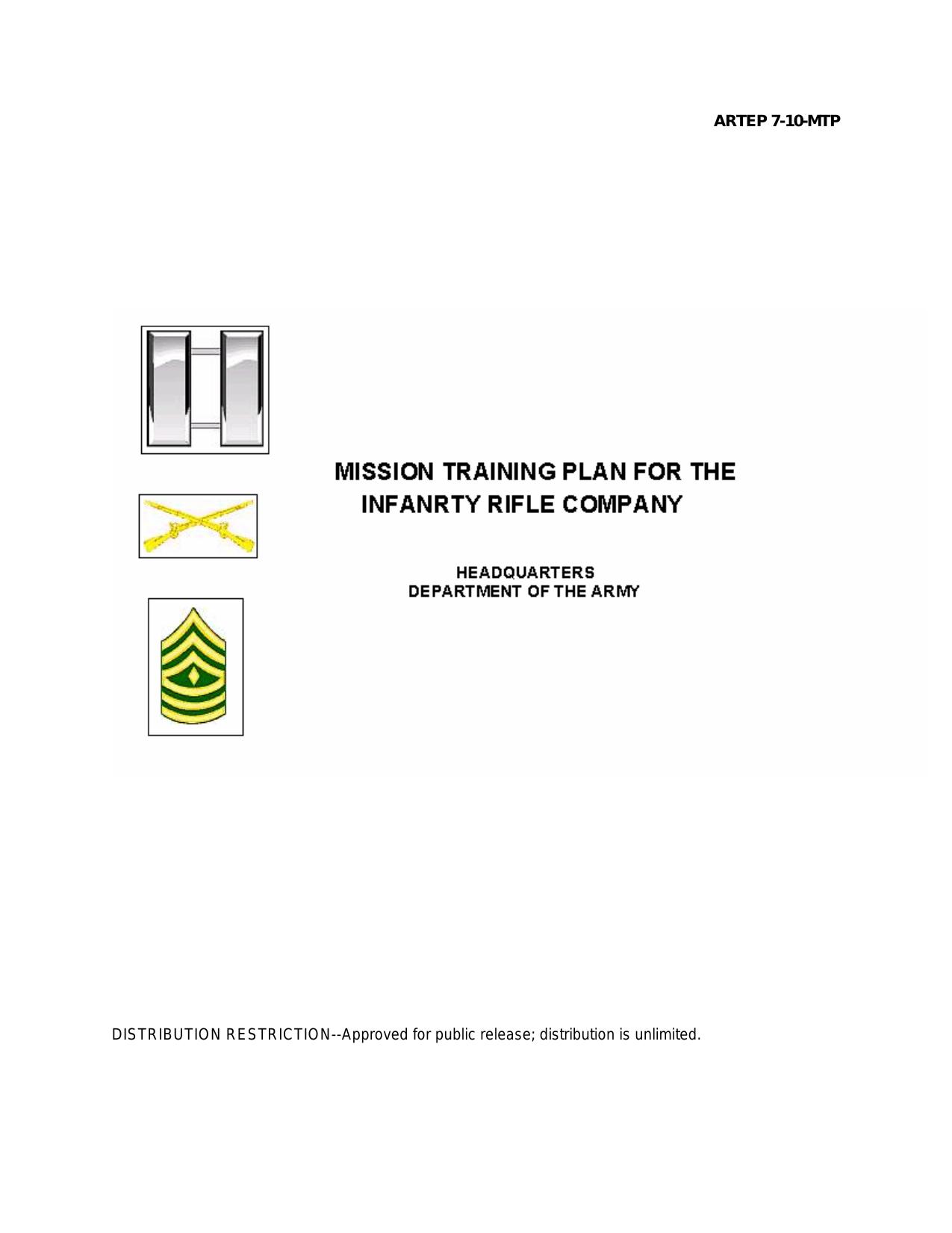 Microsoft Word - Cover.rtf