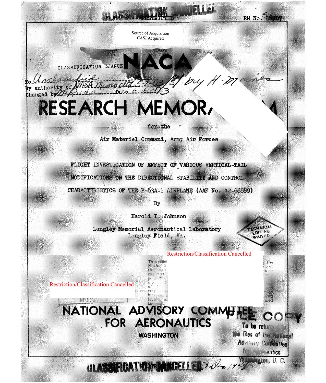 New Image - ONLY - Scan to PDF
