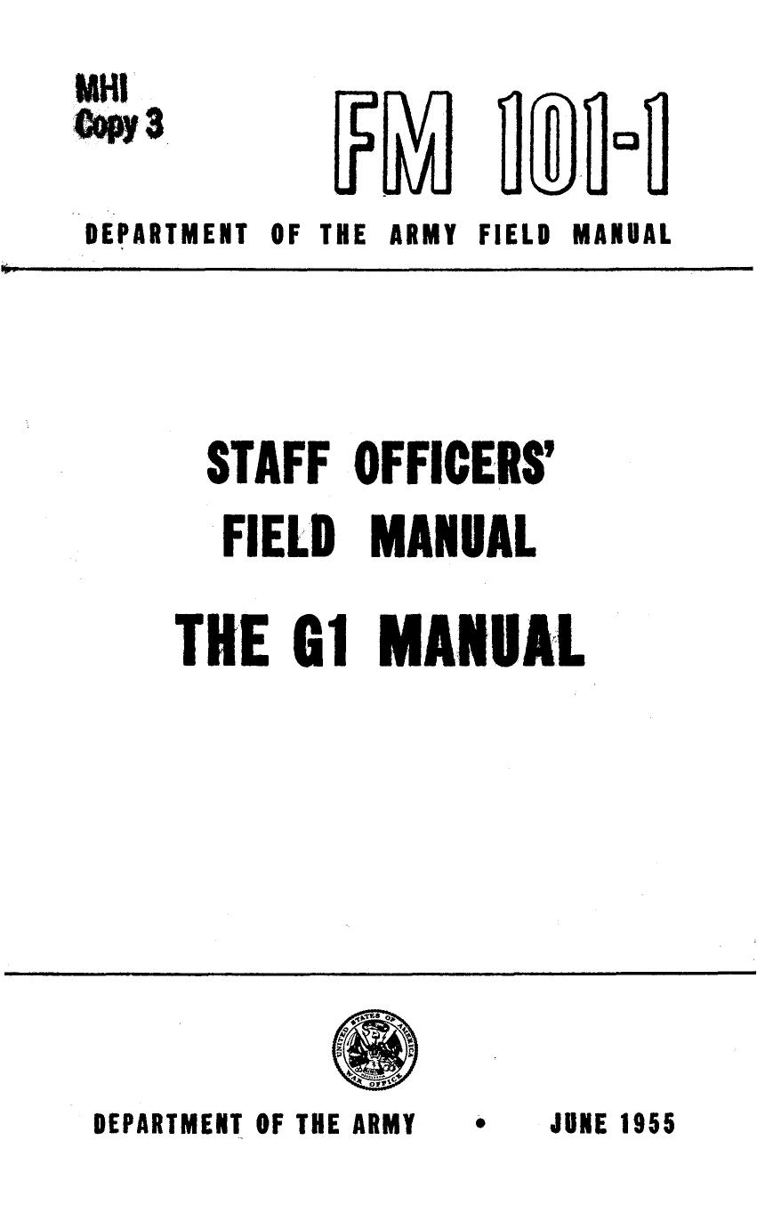 FM101-1