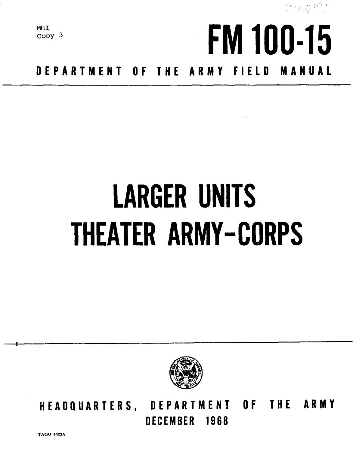FM100-151968