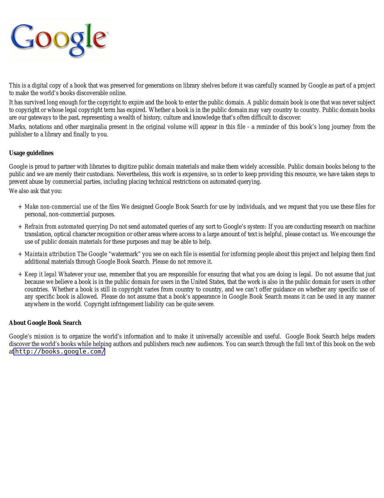 DS, GS, and depot maintenance manual