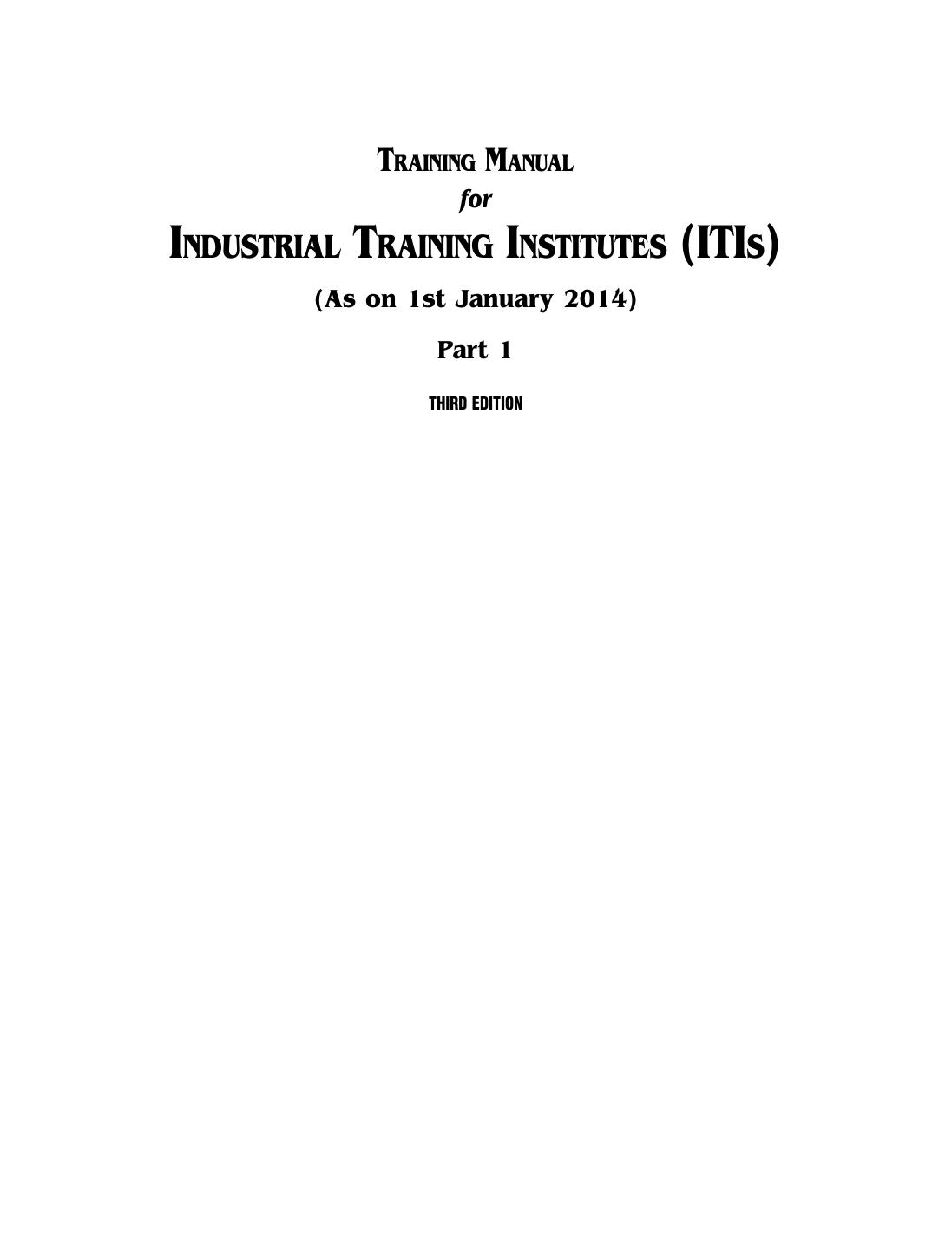 TMITIC_Prelims.pdf