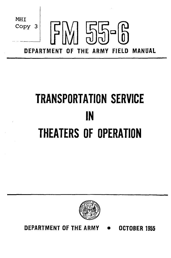 FM55-61955