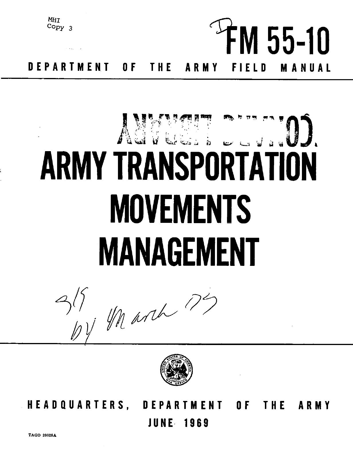 FM55-10