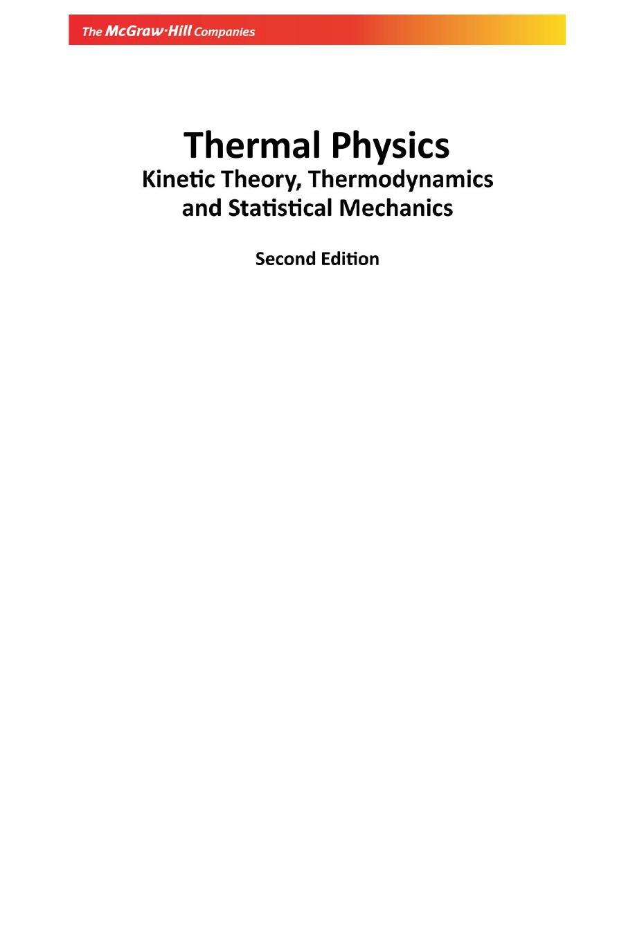 TP_Prelims.pdf
