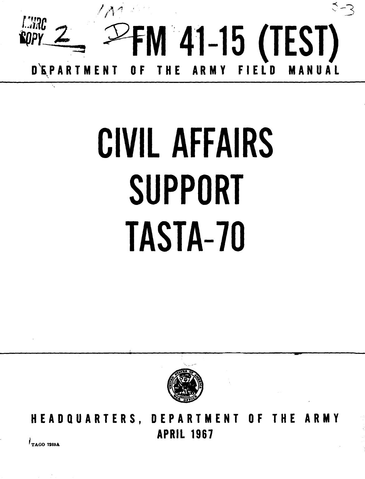 FM41-151967