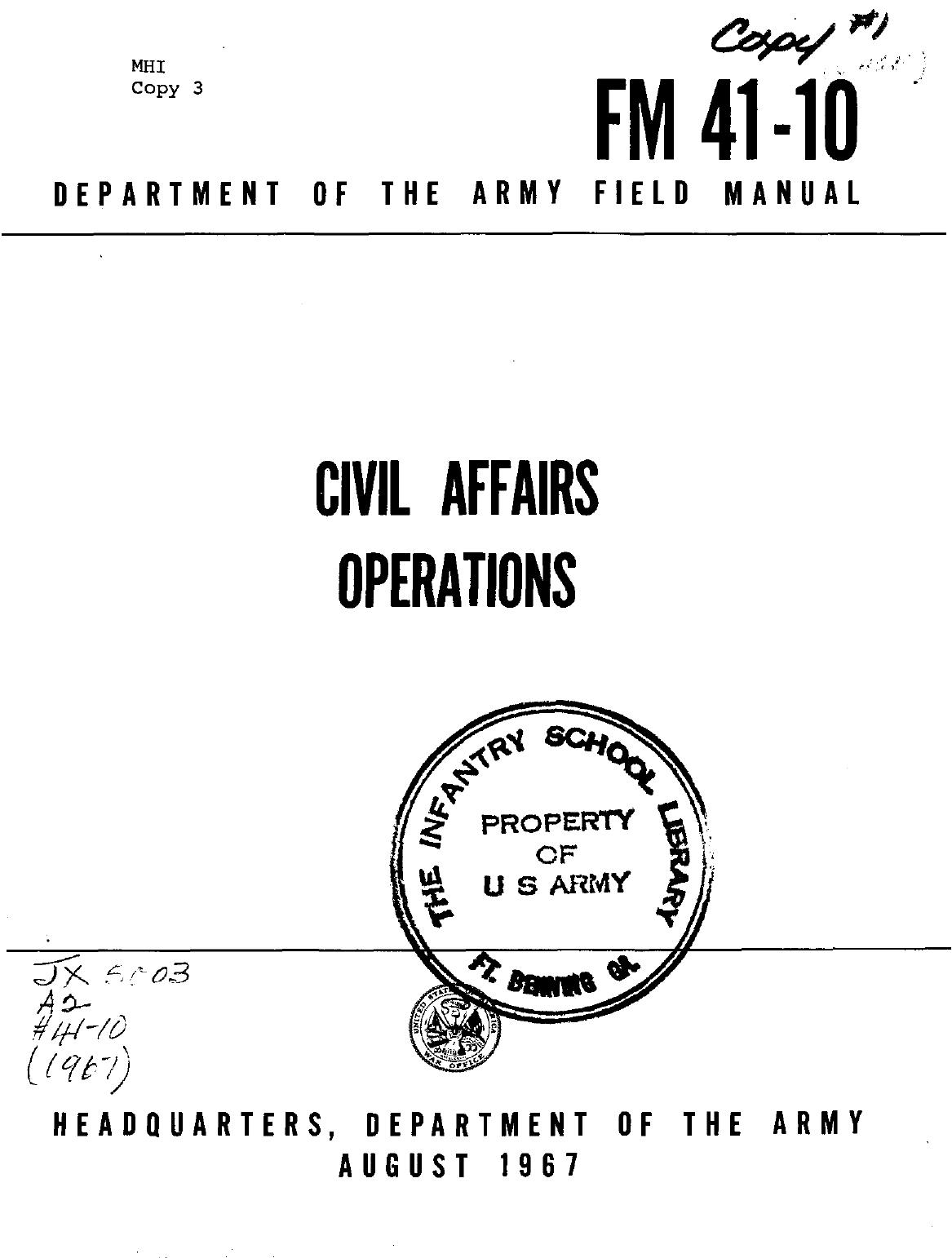 FM41-10