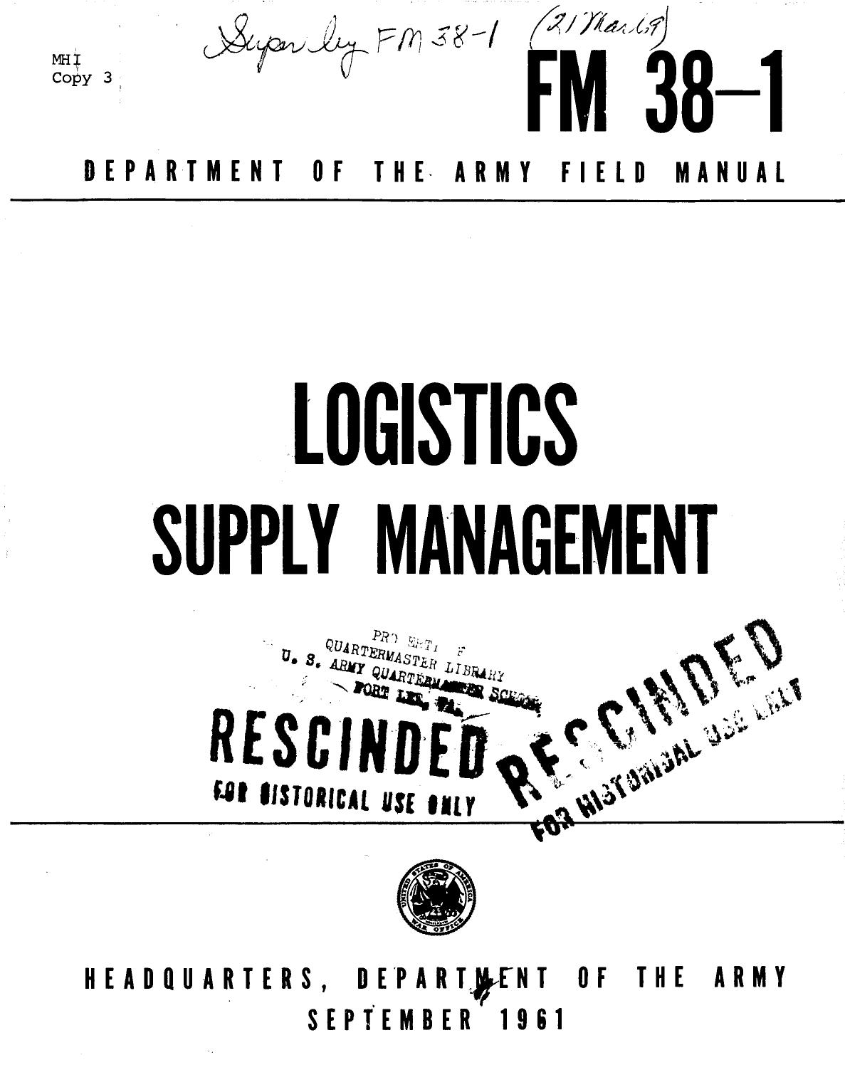 FM38-1