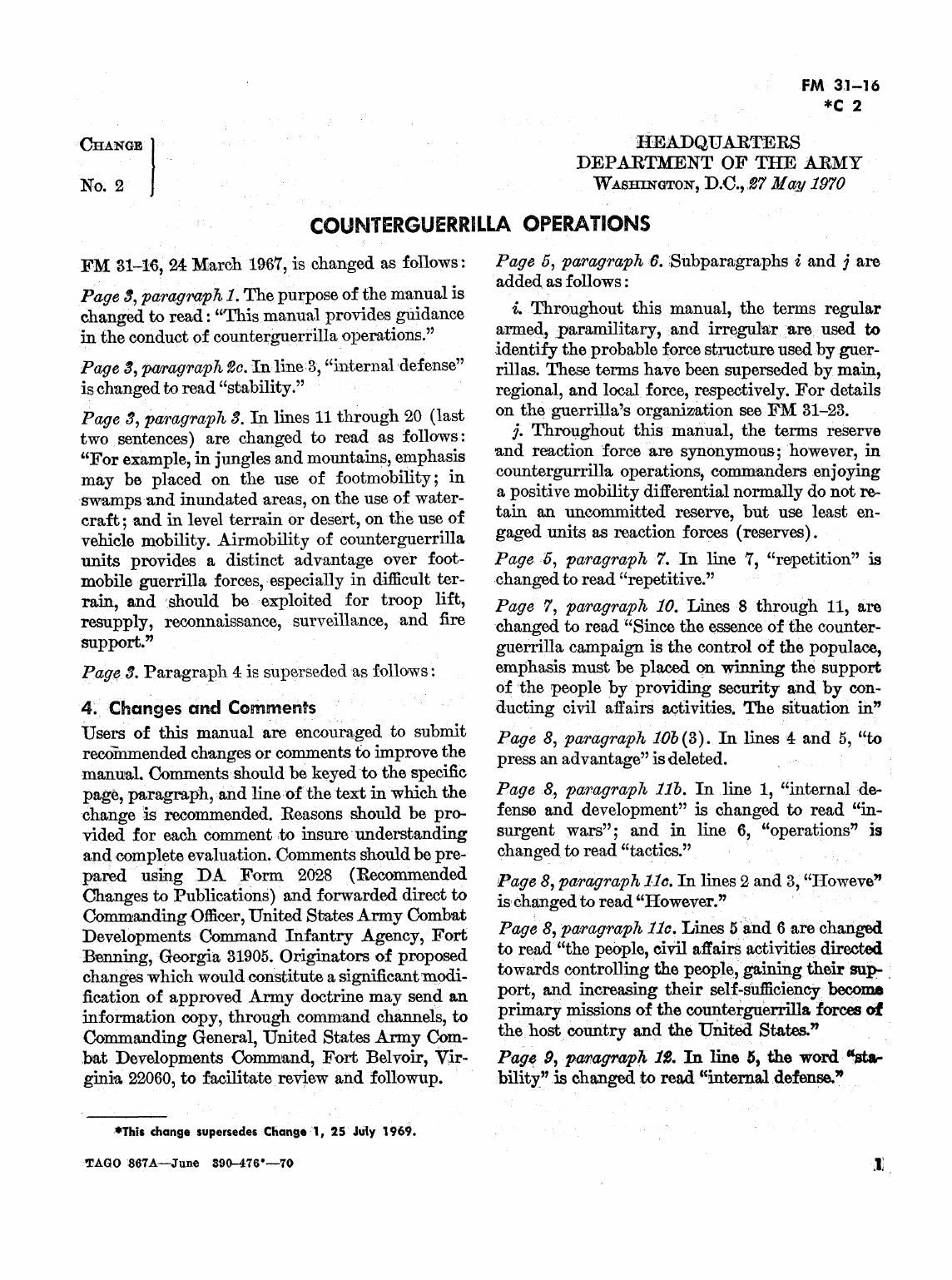 Fm31-16