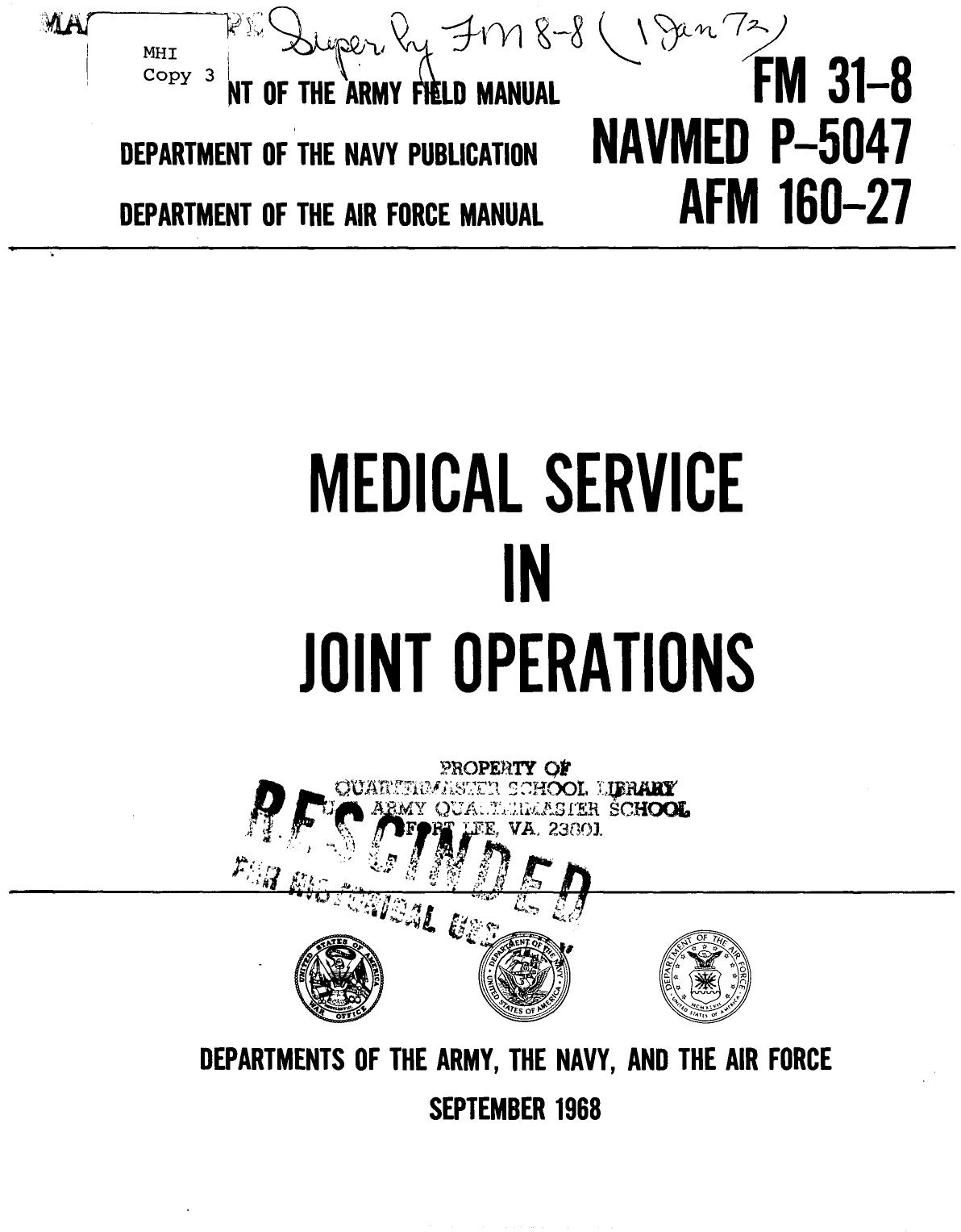 FM31-8