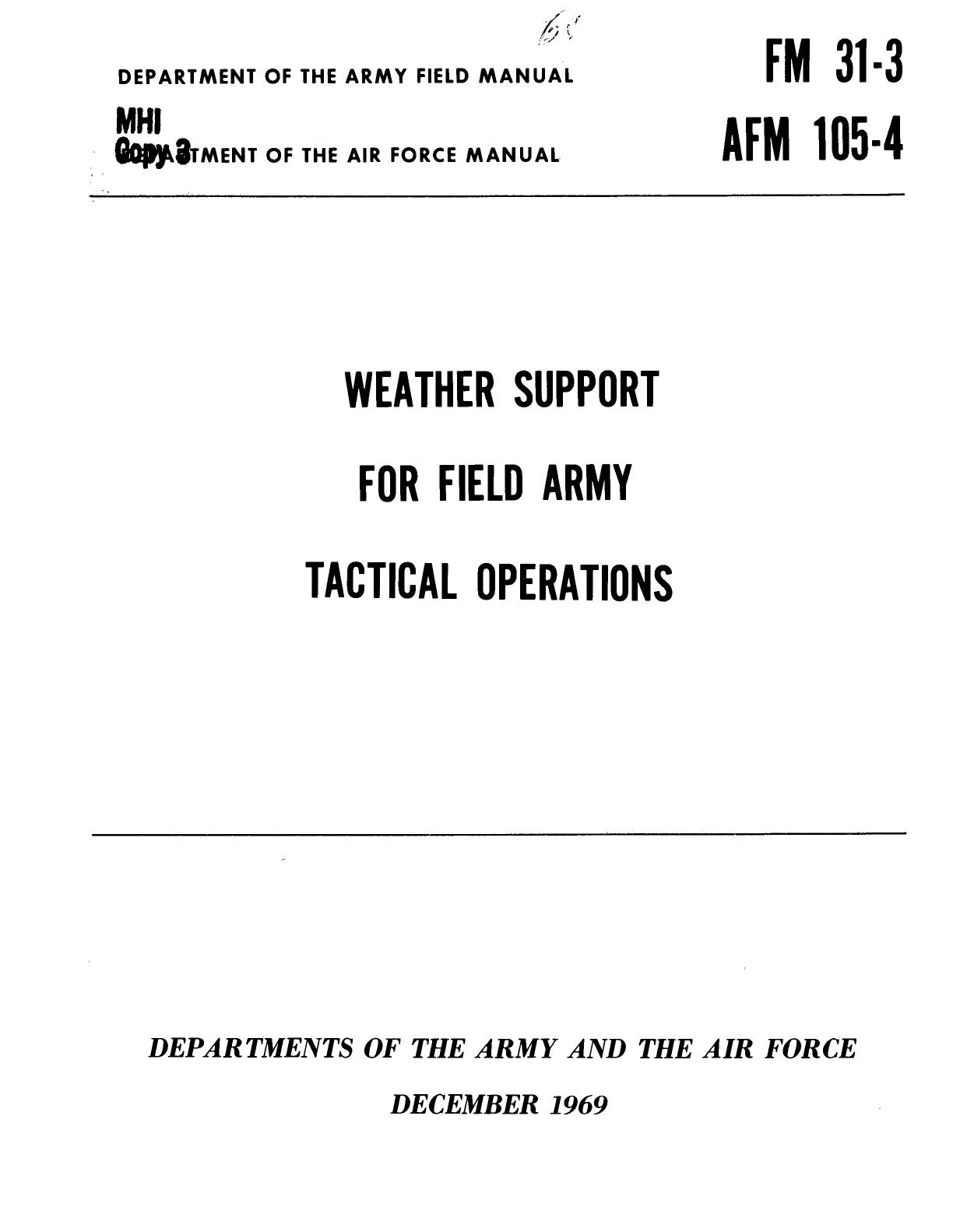 FM31-3