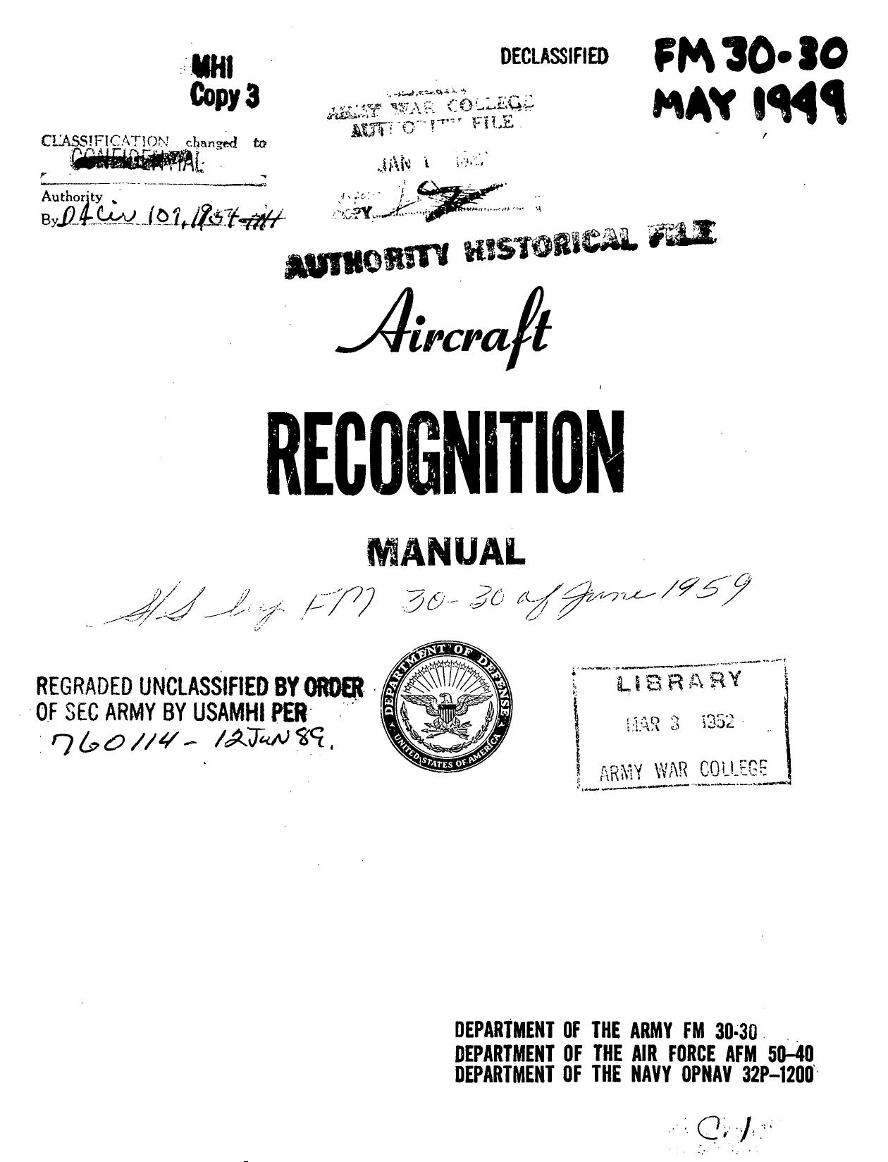 FM30-301956