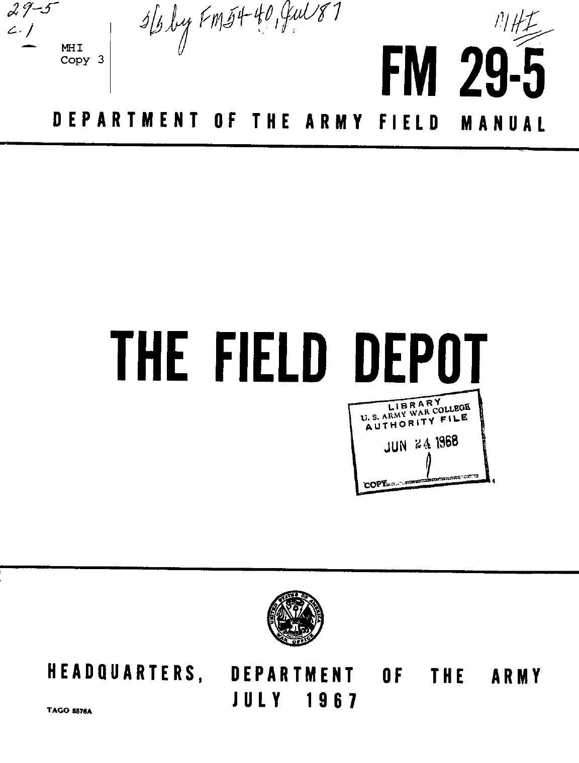FM29-51967