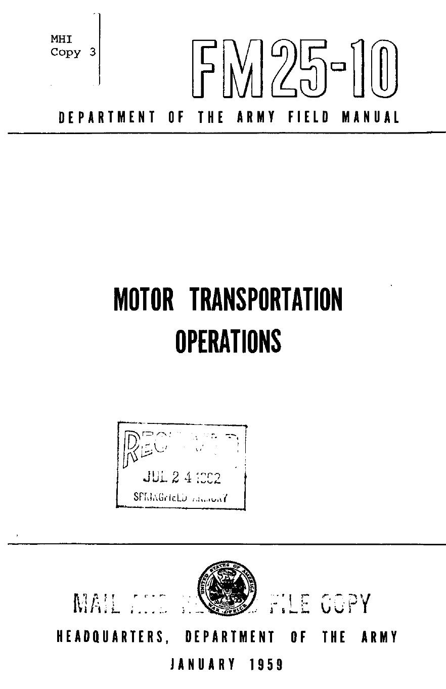 FM25-101959