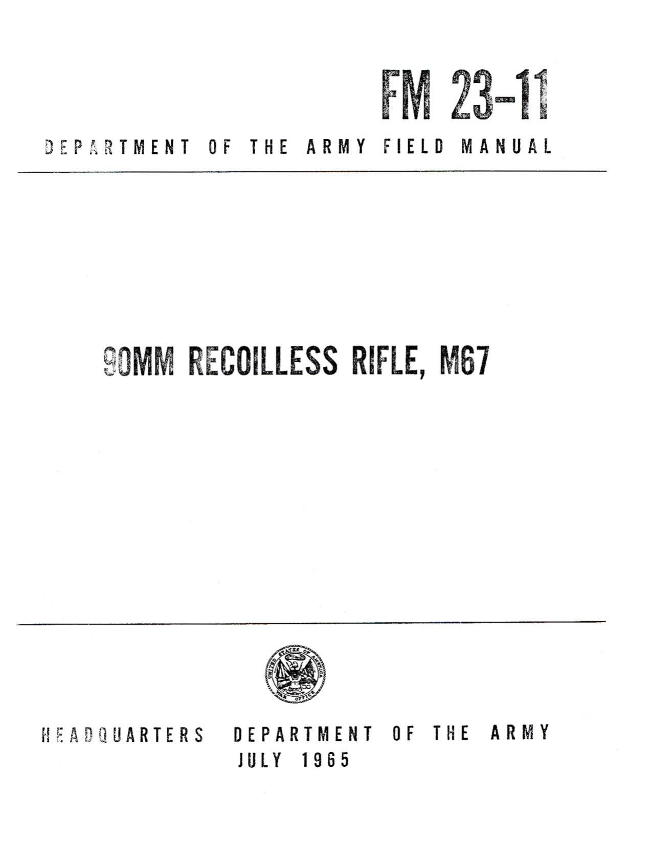 FM23-11