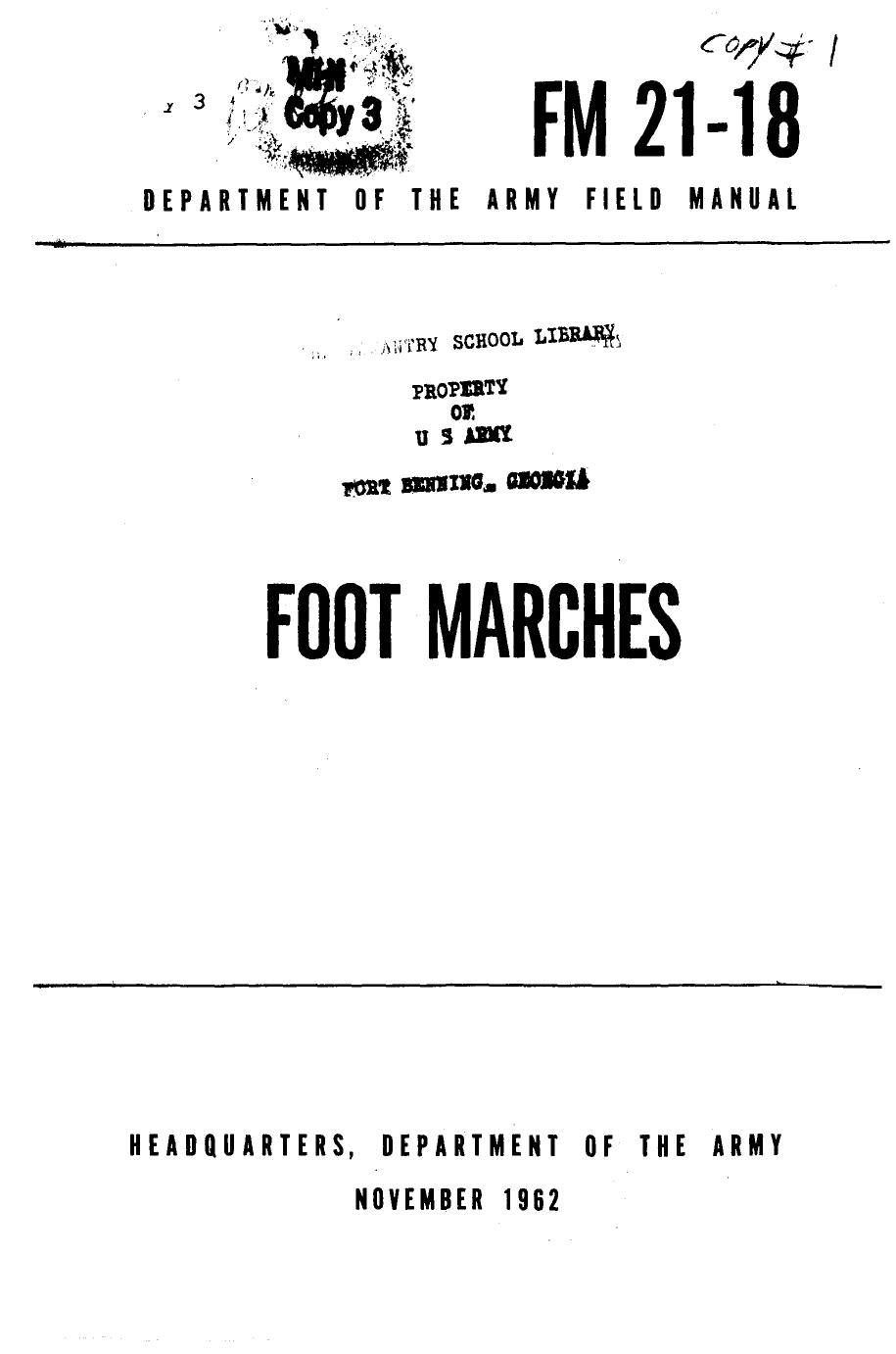 FM21-181966