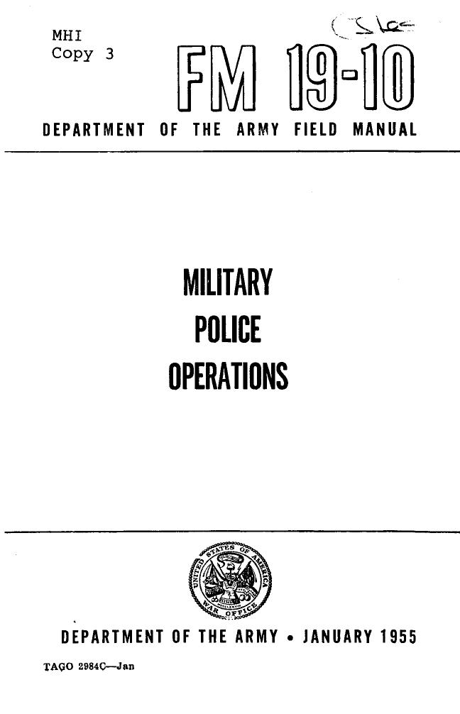 FM19-101955