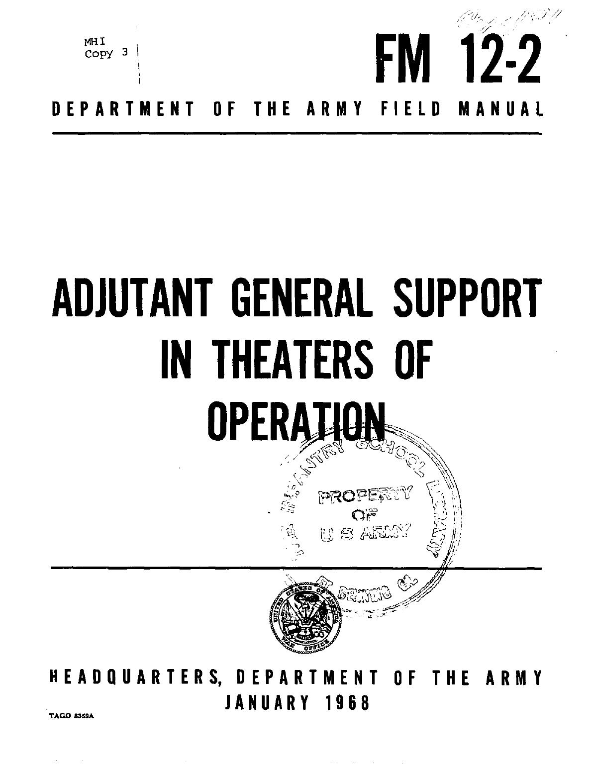 FM12-21968