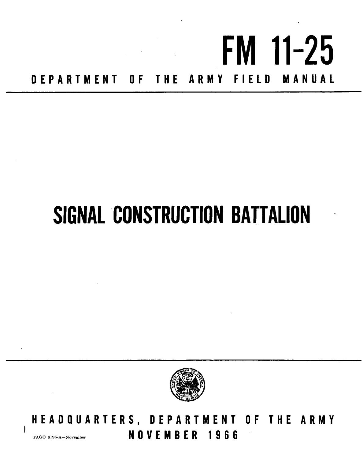 FM11-251966