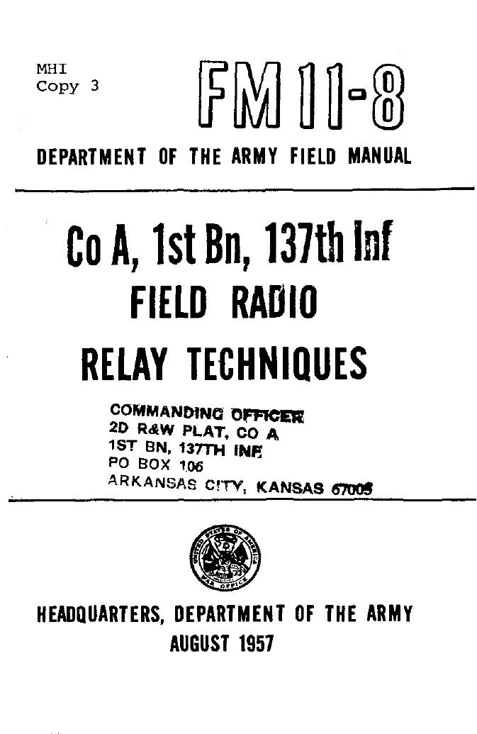 FM11-81957