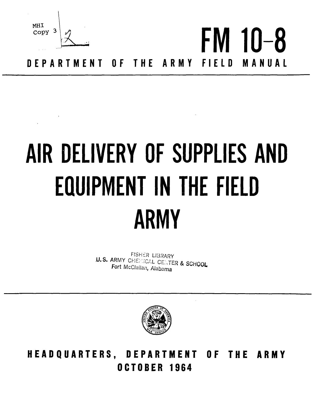 FM10-81964