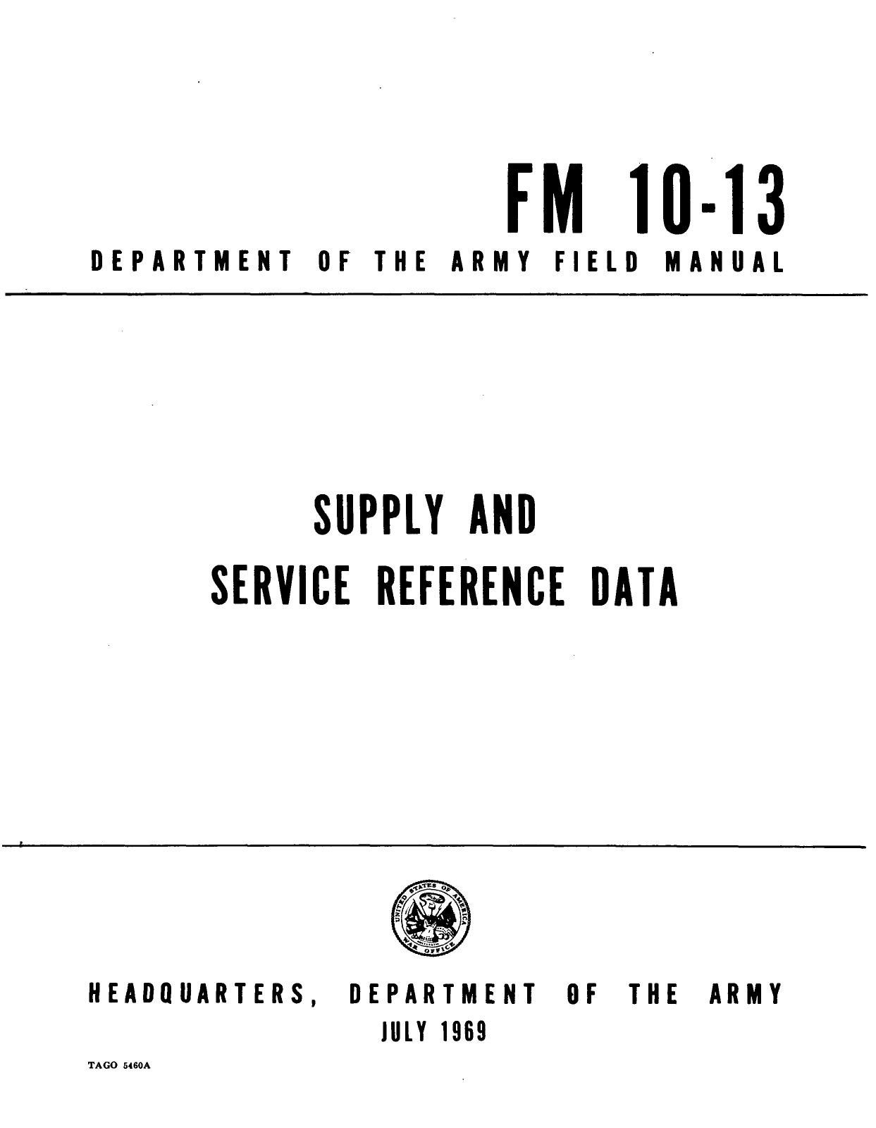 FM10-13