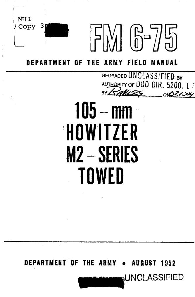 FM6-751952