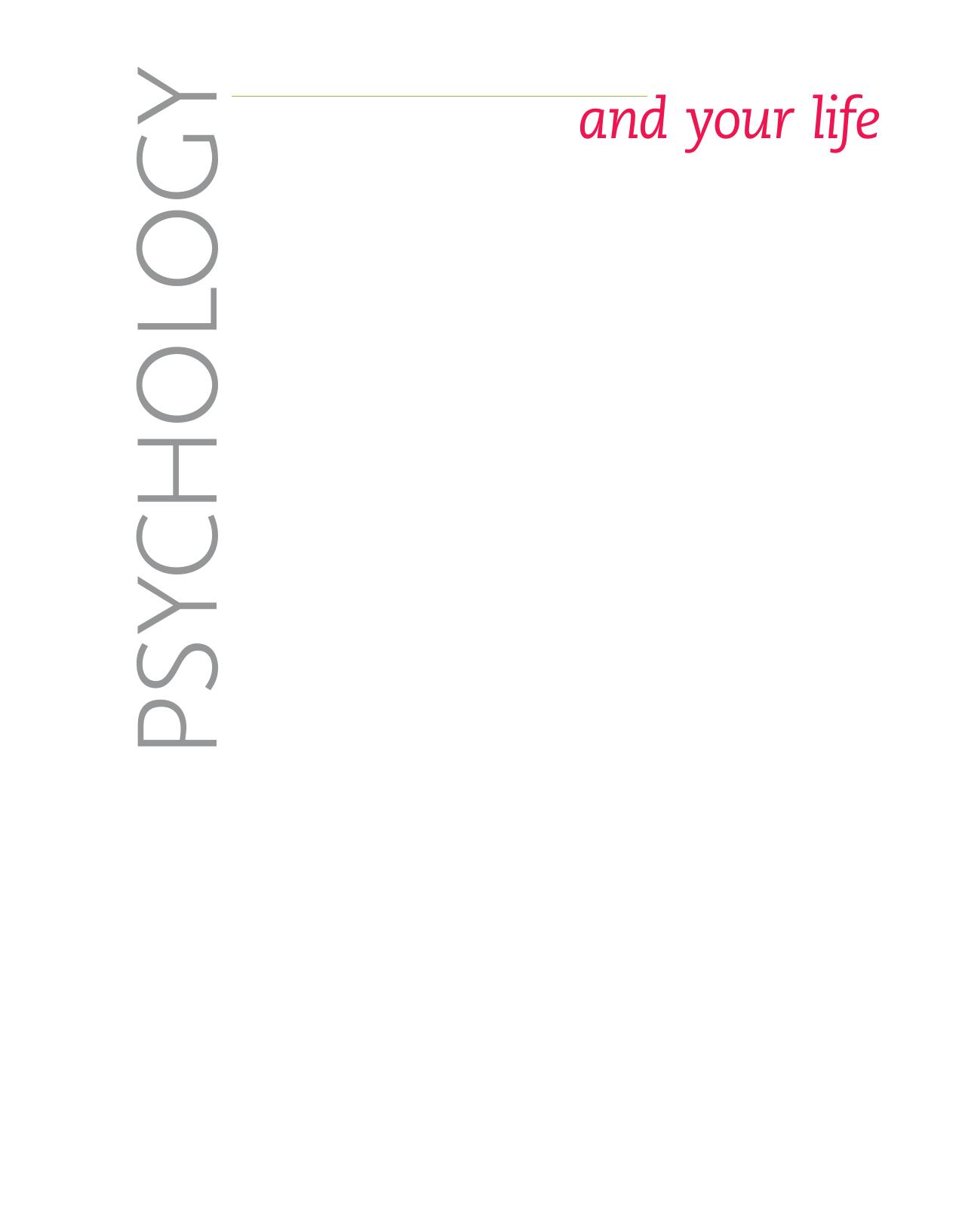 fel77023_fm_i-1.indd