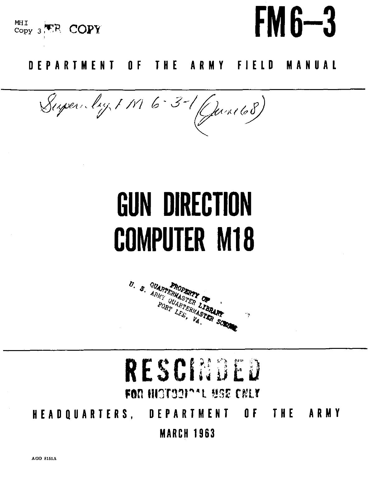 FM6-3
