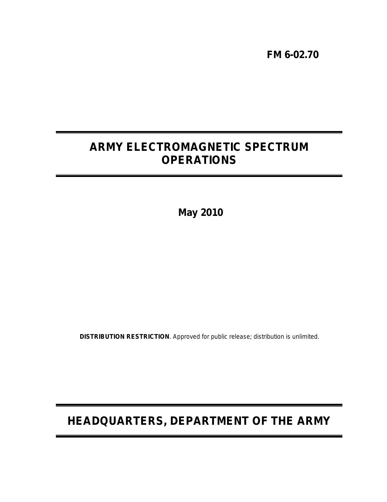 Microsoft Word - FM 6-02.70fixforFONTS.doc
