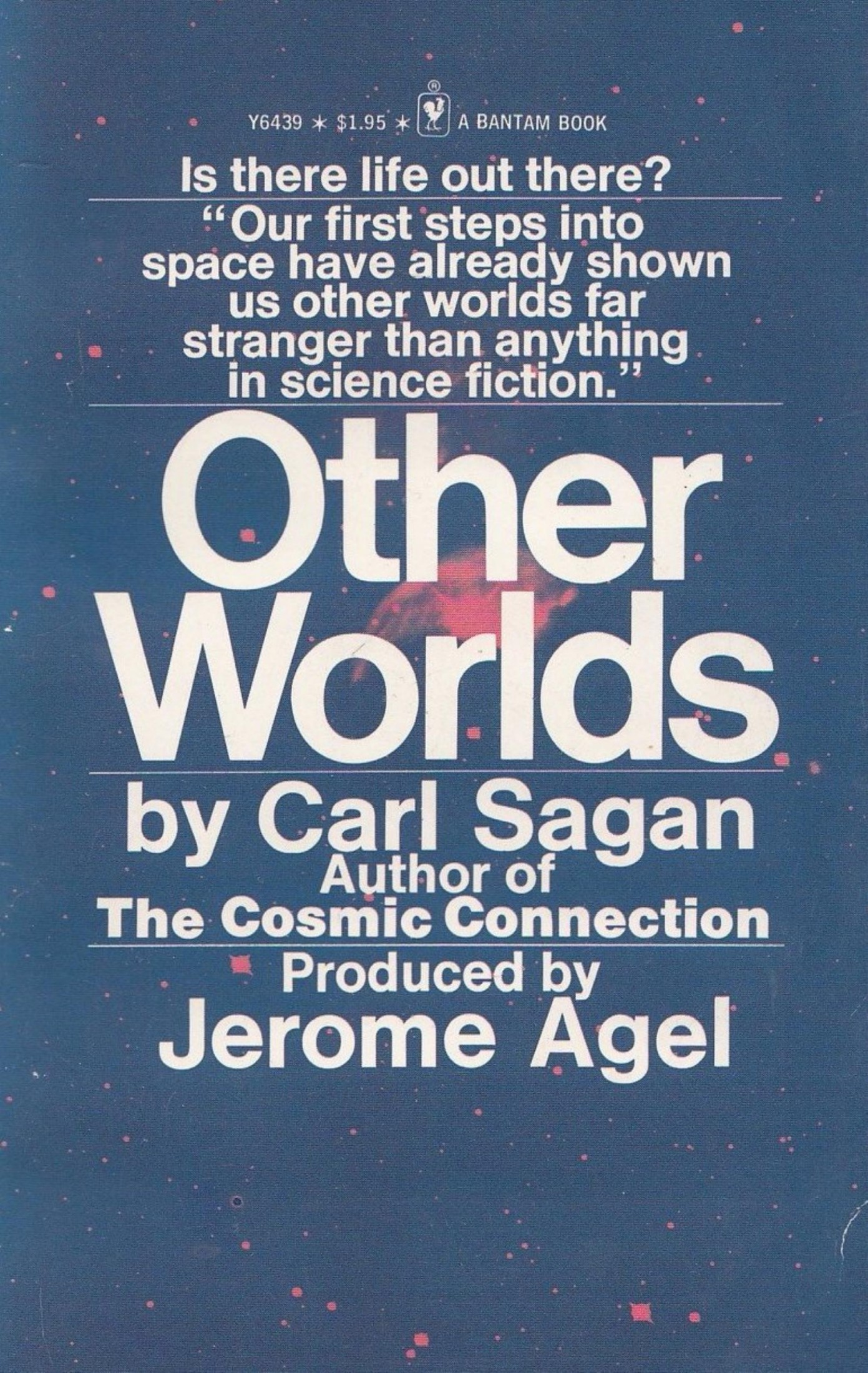 Other Worlds