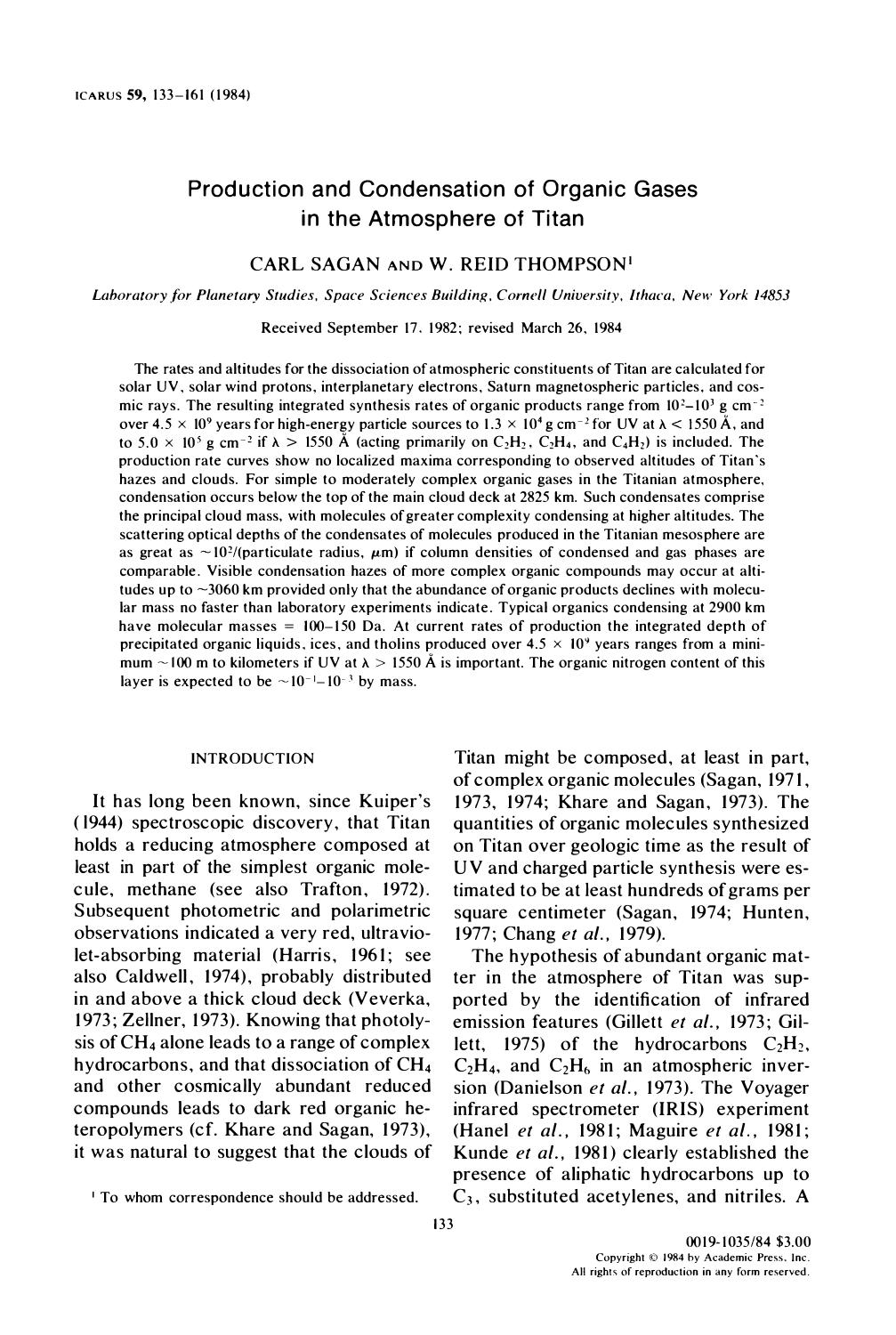 PII: 0019-1035(84)90018-6