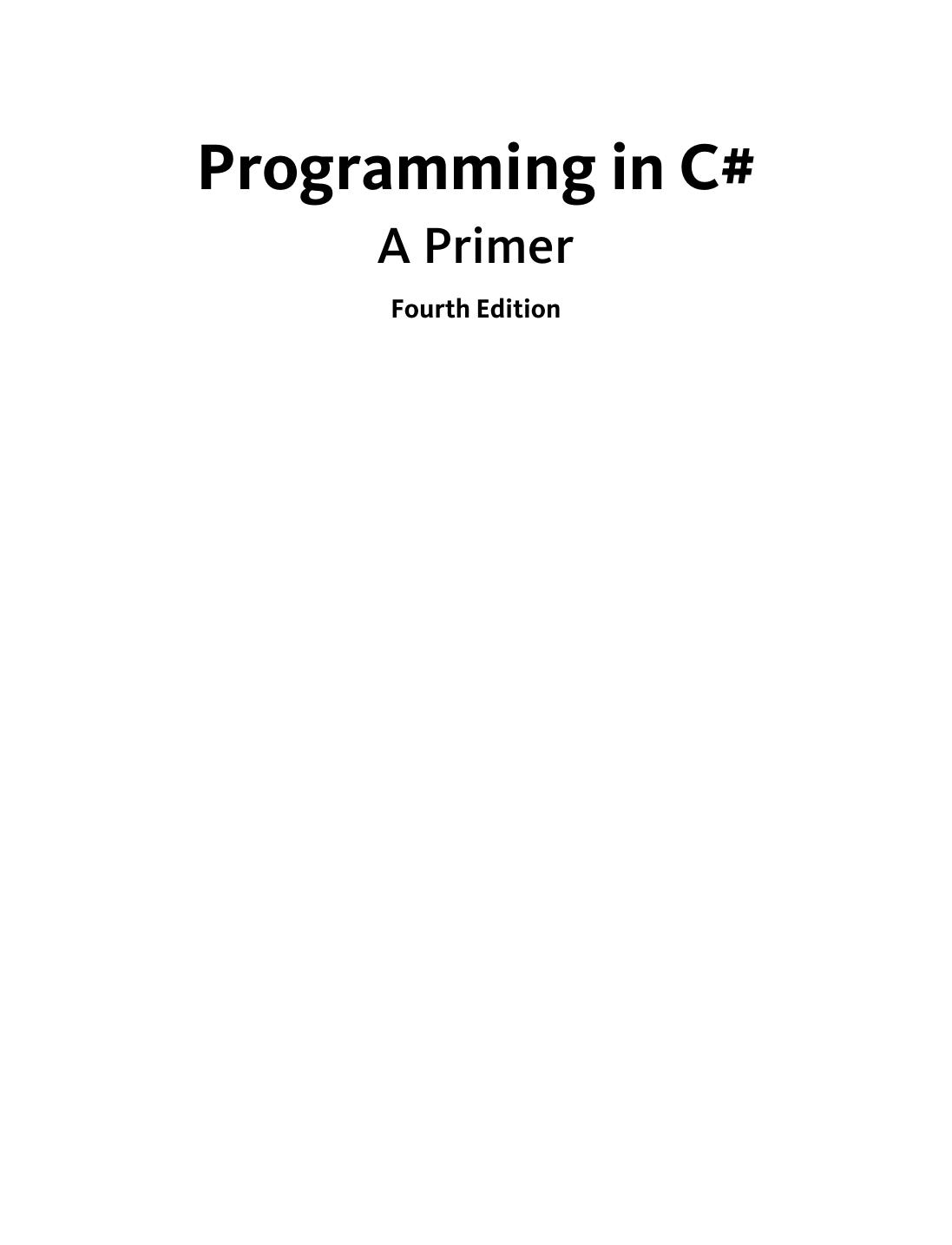 C#_Prelims.pdf