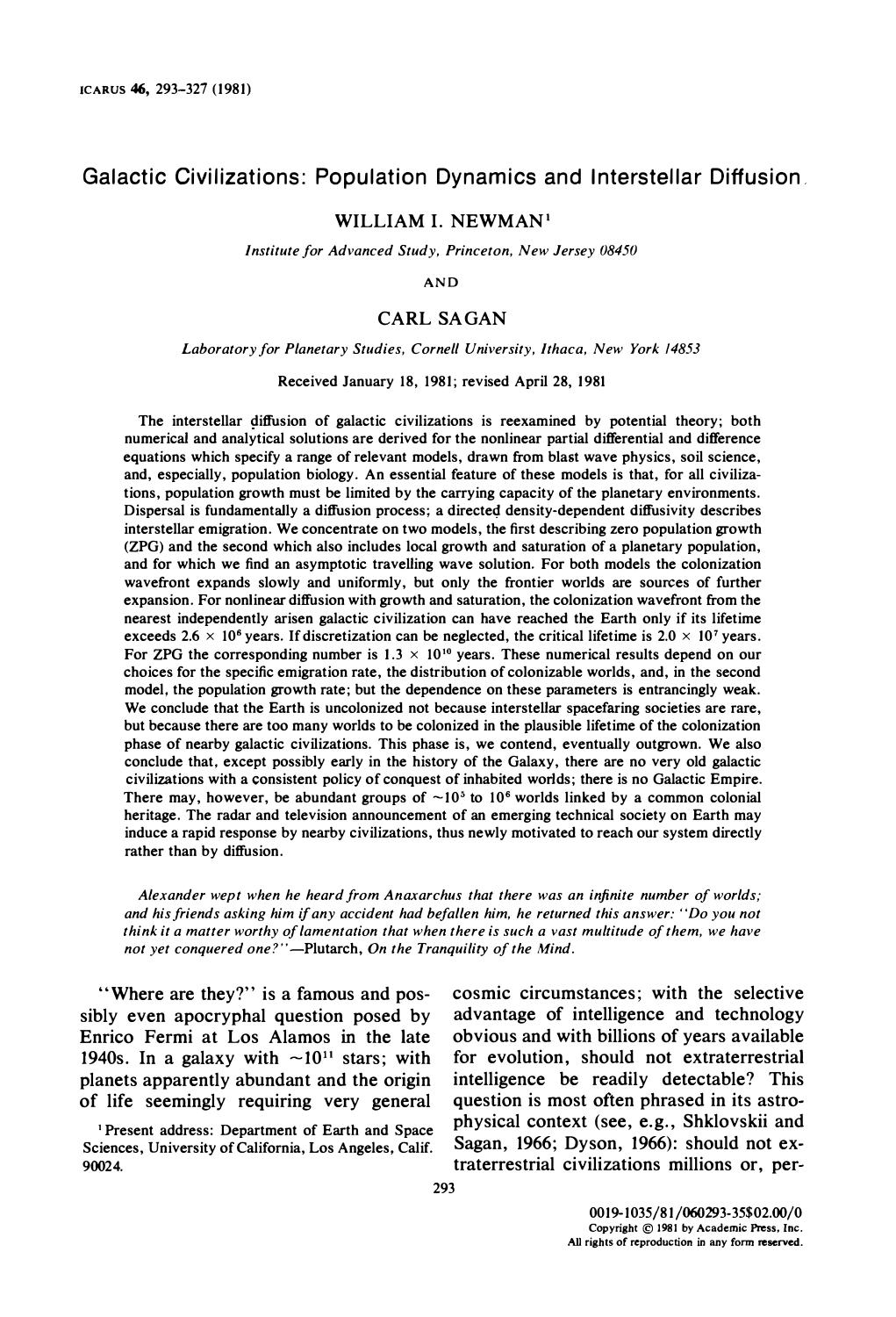 PII: 0019-1035(81)90135-4